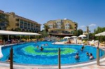 BELEK BEACH RESORT - 1